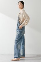 thumbnail other-2