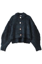 【ナゴンスタンス/nagonstans】のKnit C/Dカーディガン Space|ID: prp329100003706033 ipo3291000000036688176