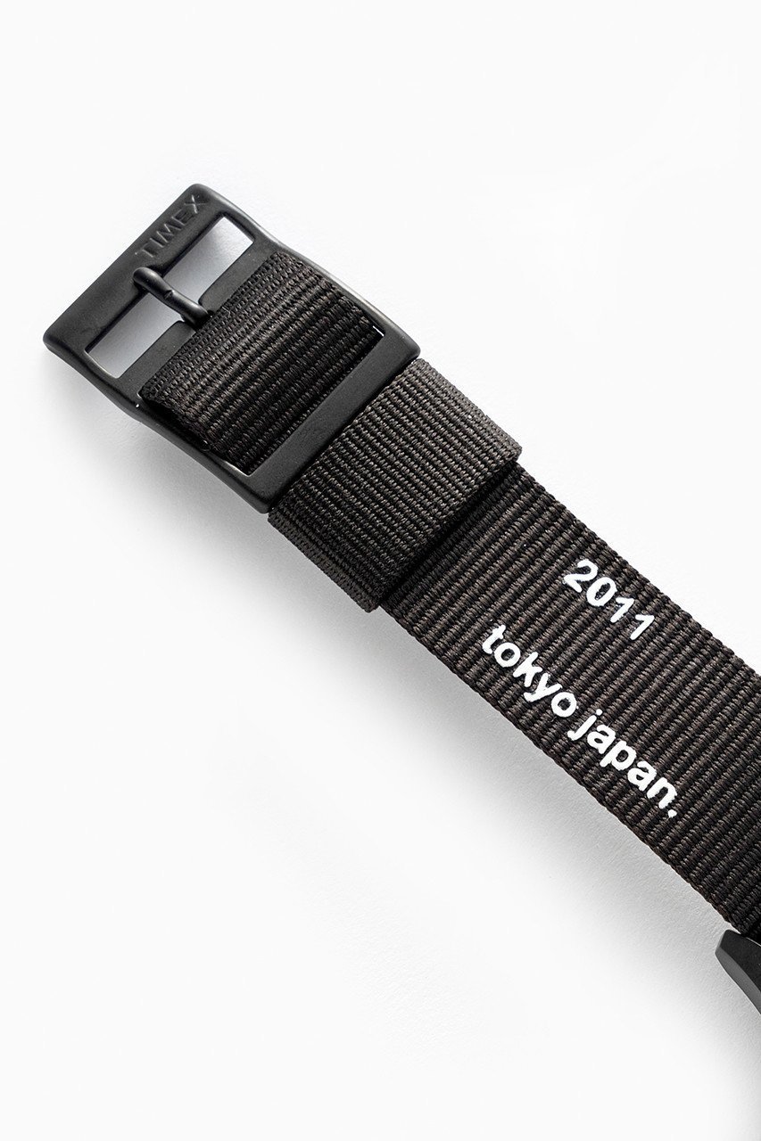 【アンドワンダー/and wander】の【UNISEX】TIMEX × and wander EXPEDITION NORTH FIELD POST SOLAR 人気、トレンドファッション・服の通販 founy(ファニー) ファッション Fashion レディースファッション Fashion for Women レイングッズ・傘・晴雨兼用傘 Umbrellas & Rain Gear アウトドア Outdoor Clothing 傘 Umbrella, Parasol シンプル Simple, Minimal 時計 Watch, Wristwatch ハンカチ Handkerchief, Hanky ユニセックス Unisex, Genderless ラップ Wrap, Wrap Design おすすめ Recommended / Our Picks ギフト プレゼント Gift / Present other-3|ID: prp329100003706055 ipo3291000000032855508