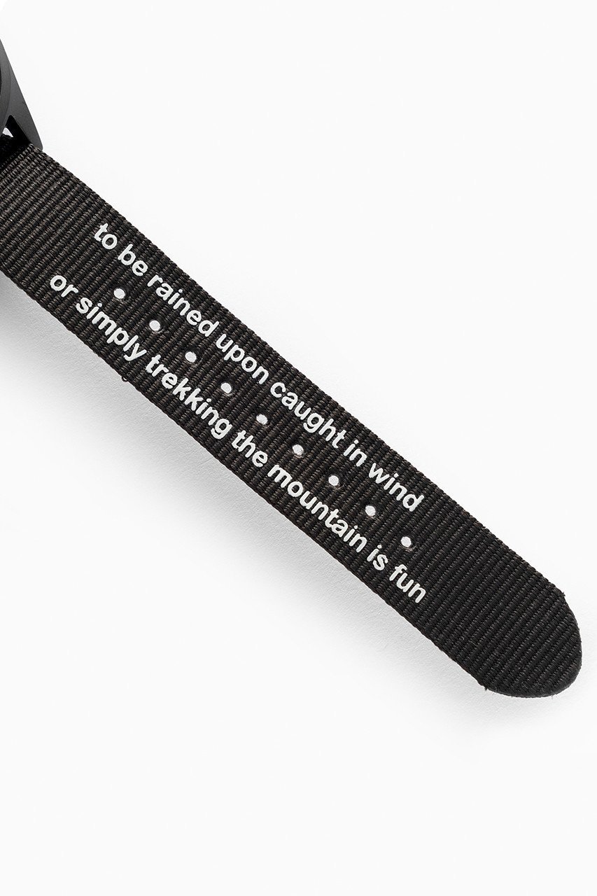 【アンドワンダー/and wander】の【UNISEX】TIMEX × and wander EXPEDITION NORTH FIELD POST SOLAR 人気、トレンドファッション・服の通販 founy(ファニー) ファッション Fashion レディースファッション Fashion for Women レイングッズ・傘・晴雨兼用傘 Umbrellas & Rain Gear アウトドア Outdoor Clothing 傘 Umbrella, Parasol シンプル Simple, Minimal 時計 Watch, Wristwatch ハンカチ Handkerchief, Hanky ユニセックス Unisex, Genderless ラップ Wrap, Wrap Design おすすめ Recommended / Our Picks ギフト プレゼント Gift / Present other-4|ID: prp329100003706055 ipo3291000000032855513