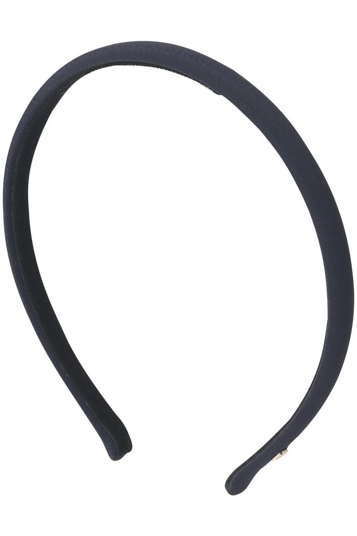 【アレクサンドル ドゥ パリ/ALEXANDRE DE PARIS】のカチューシャ インテリア・キッズ・メンズ・レディースファッション・服の通販 founy(ファニー) https://founy.com/ ファッション Fashion レディースファッション Fashion for Women シュシュ&ヘアアクセ/ヘアアレンジ Scrunchies & Hair Accessories アクセサリー Fashion Accessories シンプル Simple, Minimal ルーズ Loose, Oversized エレガント 上品 Elegant |ID: prp329100003706973 ipo3291000000035802435