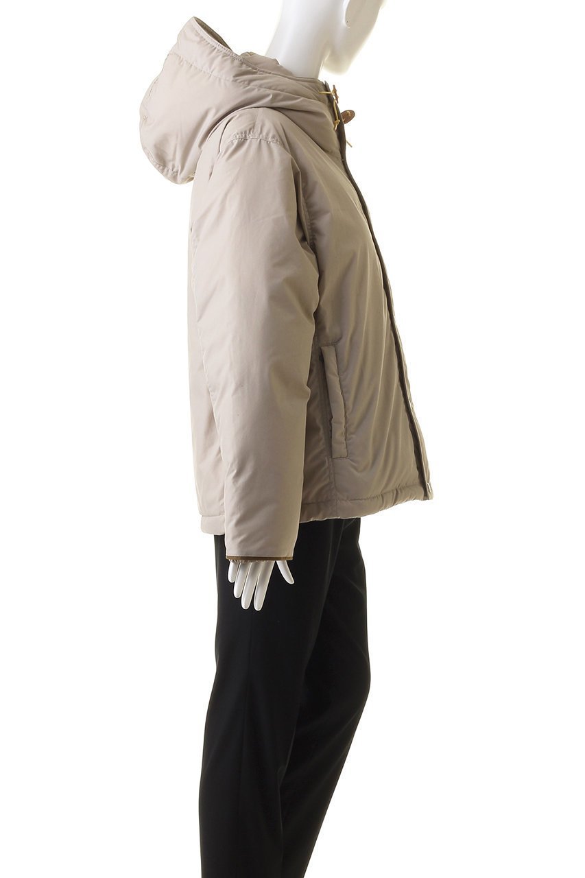【エリオポール/heliopole】の【THE NORTH FACE PURPLE LABEL】マウンテンショートダウンパーカ 人気、トレンドファッション・服の通販 founy(ファニー) 　ファッション　Fashion　レディースファッション　Fashion for Women　アウター　Coat / Outerwear Collection　レディースジャケット・軽アウター　Jackets　アウトドア　Outdoor Clothing　ジャケット　Jacket, Outerwear　ダウン　Down, Puffer　other-3|ID: prp329100003706989 ipo3291000000032965070