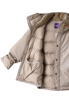 thumbnail other-6