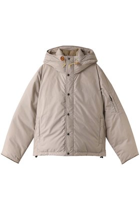 【エリオポール/heliopole】の【THE NORTH FACE PURPLE LABEL】マウンテンショートダウンパーカ 人気、トレンドファッション・服の通販 founy(ファニー) ファッション Fashion レディースファッション Fashion for Women アウター Coat / Outerwear Collection レディースジャケット・軽アウター Jackets アウトドア Outdoor Clothing ジャケット Jacket, Outerwear ダウン Down, Puffer |ID:prp329100003706989