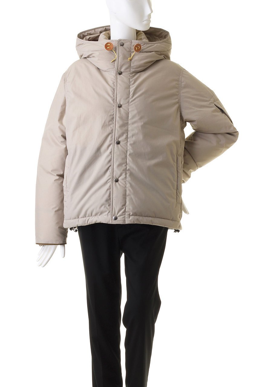 【エリオポール/heliopole】の【THE NORTH FACE PURPLE LABEL】マウンテンショートダウンパーカ 人気、トレンドファッション・服の通販 founy(ファニー) 　ファッション　Fashion　レディースファッション　Fashion for Women　アウター　Coat / Outerwear Collection　レディースジャケット・軽アウター　Jackets　アウトドア　Outdoor Clothing　ジャケット　Jacket, Outerwear　ダウン　Down, Puffer　other-2|ID: prp329100003706989 ipo3291000000035371557