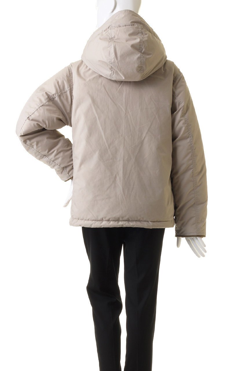 【エリオポール/heliopole】の【THE NORTH FACE PURPLE LABEL】マウンテンショートダウンパーカ 人気、トレンドファッション・服の通販 founy(ファニー) 　ファッション　Fashion　レディースファッション　Fashion for Women　アウター　Coat / Outerwear Collection　レディースジャケット・軽アウター　Jackets　アウトドア　Outdoor Clothing　ジャケット　Jacket, Outerwear　ダウン　Down, Puffer　other-4|ID: prp329100003706989 ipo3291000000035371560