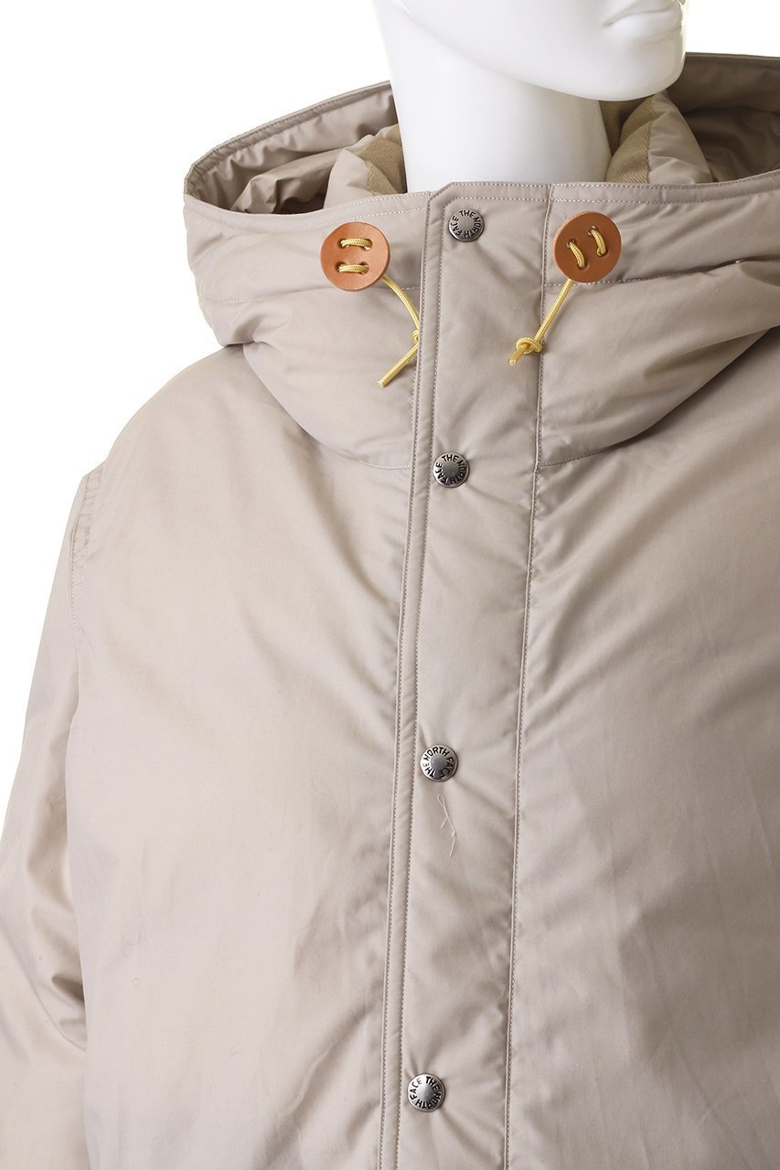 【エリオポール/heliopole】の【THE NORTH FACE PURPLE LABEL】マウンテンショートダウンパーカ 人気、トレンドファッション・服の通販 founy(ファニー) 　ファッション　Fashion　レディースファッション　Fashion for Women　アウター　Coat / Outerwear Collection　レディースジャケット・軽アウター　Jackets　アウトドア　Outdoor Clothing　ジャケット　Jacket, Outerwear　ダウン　Down, Puffer　other-5|ID: prp329100003706989 ipo3291000000035371562