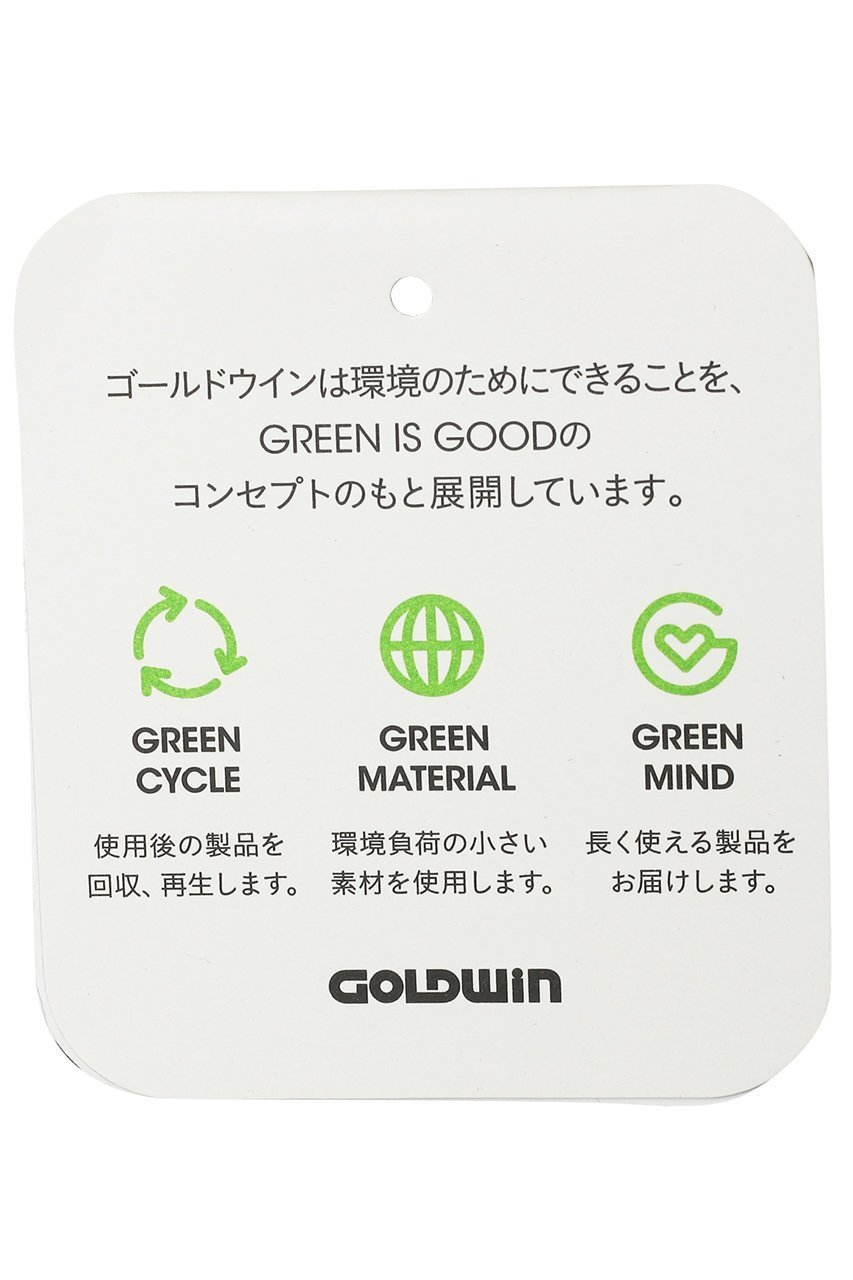 【エリオポール/heliopole】の【THE NORTH FACE PURPLE LABEL】マウンテンショートダウンパーカ 人気、トレンドファッション・服の通販 founy(ファニー) 　ファッション　Fashion　レディースファッション　Fashion for Women　アウター　Coat / Outerwear Collection　レディースジャケット・軽アウター　Jackets　アウトドア　Outdoor Clothing　ジャケット　Jacket, Outerwear　ダウン　Down, Puffer　other-8|ID: prp329100003706989 ipo3291000000035371566