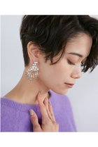 thumbnail other-2