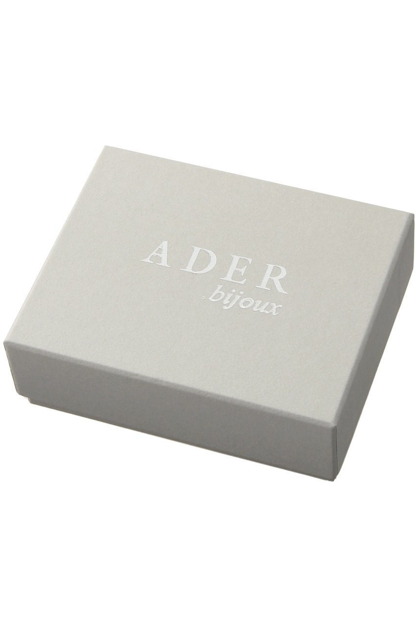 【アデル ビジュー/ADER bijoux】のFILIGREE stardust ball ピアス 2016 人気、トレンドファッション・服の通販 founy(ファニー) 　ファッション　Fashion　レディースファッション　Fashion for Women　ジュエリー　Jewelry　ファッションリング　Fashion Rings　イヤリング・フープ・ドロップタイプ　Hoop, Drop & Clip Earrings　イヤリング　Earrings　コレクション　Collection, Seasonal Line　パーティ　Party, Party Style　ビジュー　Bijou, Jewel-like Accent　再入荷　Restock / Back in Stock　other-5|ID: prp329100003706994 ipo3291000000031390939