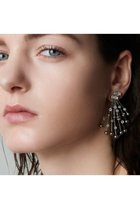 thumbnail other-6