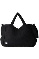 【ボーダーズ アット バルコニー/BORDERS at BALCONY】のキルティングエクストララージトートバッグ 人気、トレンドファッション・服の通販 founy(ファニー) ファッション Fashion レディースファッション Fashion for Women バッグ Bags キルティング Quilted, Quilting シンプル Simple, Minimal ポケット Pocket, Pocket Detail 旅行 Travel |ID:prp329100003707022