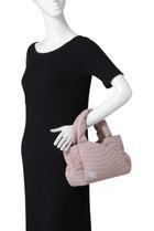 thumbnail other-2