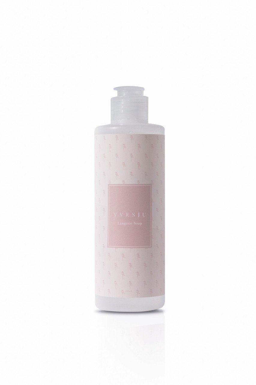 【イヴジュ/YVESJU / GOODS】のランジェリーソープ 人気、トレンドファッション・服の通販 founy(ファニー) 　ランジェリー　Lingerie, Intimate Wear　ローズ　Rose, Rose Motif　other-2|ID: prp329100003707033 ipo3291000000034921150