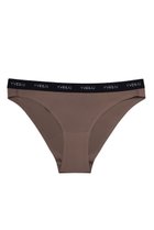 【イヴジュ/YVESJU】のAIR collection フルバック ラテ|ID: prp329100003707035 ipo3291000000035621288