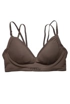 【イヴジュ/YVESJU】のAIR collection ラテ|ID: prp329100003707036 ipo3291000000035755274