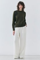 thumbnail other-6