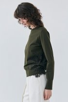 thumbnail other-7