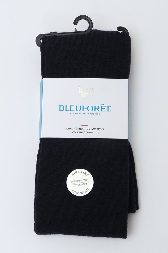 【マルティニーク/martinique】の【BLEUFORET】定番ウールタイツ インテリア・キッズ・メンズ・レディースファッション・服の通販 founy(ファニー) https://founy.com/ ファッション Fashion レディースファッション Fashion for Women タイツ＆レッグウェア&美脚効果 Tights & Sheer Legwear レッグウェア・ストッキング Legwear & Hosiery おすすめ Recommended / Our Picks シンプル Simple, Minimal ストッキング Stockings, Sheer Tights タイツ Tights, Legwear フランス France, French 定番 Standard, Basic Item A/W・秋冬 Autumn/Winter |ID: prp329100003708873 ipo3291000000035536299