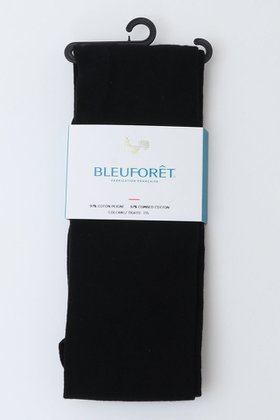 【マルティニーク/martinique】 【BLEUFORET】定番コットンタイツ人気、トレンドファッション・服の通販 founy(ファニー) ファッション Fashion レディースファッション Fashion for Women タイツ&レッグウェア&美脚効果 Tights & Sheer Legwear レッグウェア・ストッキング Legwear & Hosiery ショート Short, Short Length シンプル Simple, Minimal ストッキング Stockings, Sheer Tights タイツ Tights, Legwear フランス France, French ベーシック Basic, Essential 定番 Standard, Basic Item |ID:prp329100003708875