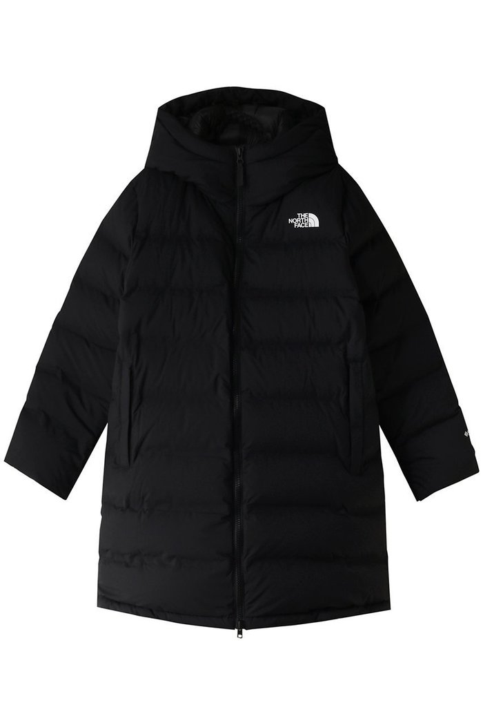 【ザ ノース フェイス/THE NORTH FACE】の【マタニティ】マタニティーダウンコート インテリア・キッズ・メンズ・レディースファッション・服の通販 founy(ファニー) https://founy.com/ ファッション Fashion レディースファッション WOMEN アウター Coat Outerwear コート Coats ダウン Down Coats And Jackets スポーツウェア Sportswear スポーツ アウター Sports Outerwear ユニセックス Unisex スポーツ Sports ダウン Down フロント Front ベビー Baby |ID: prp329100003708881 ipo3291000000028127303