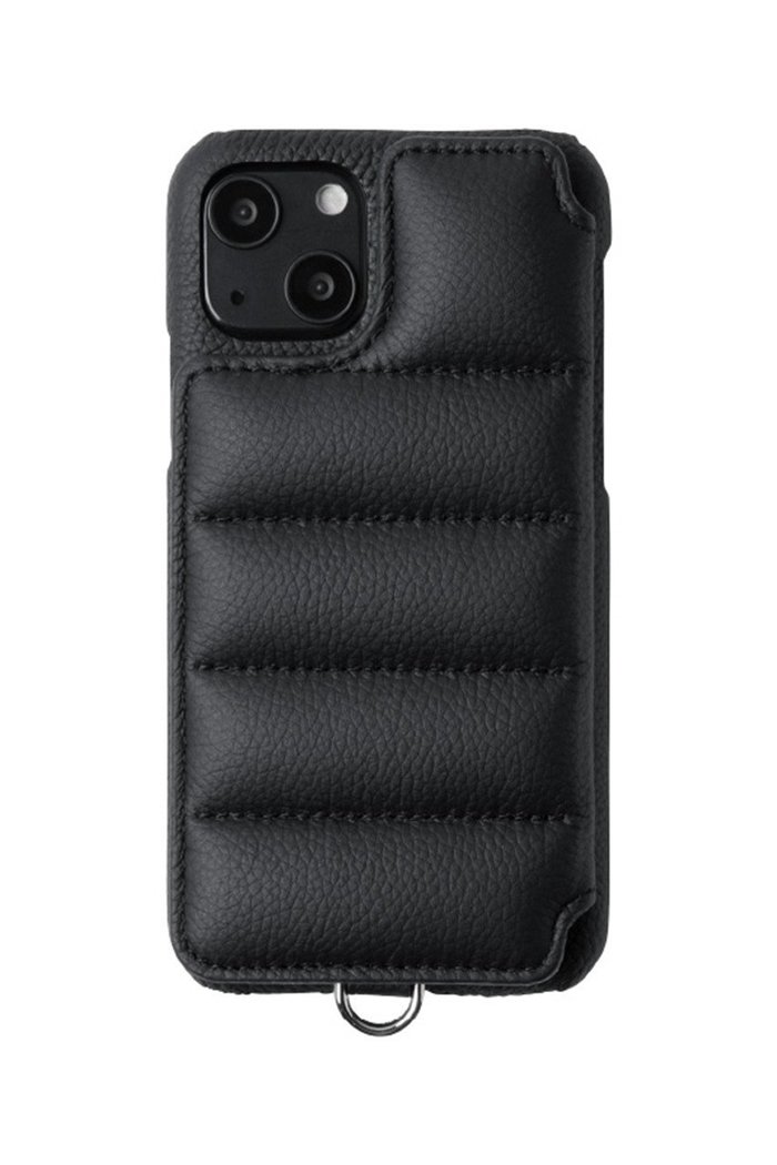 【デミュウ/DEMIU】のiPhone11 BALLON 背面収納スマホケース ストラップ別売 インテリア・キッズ・メンズ・レディースファッション・服の通販 founy(ファニー) https://founy.com/ ファッション Fashion レディースファッション Fashion for Women ショルダー Shoulder, Shoulder Strap スタンド Stand Collar, Upright Stand スリット Slit, Slit Detail 財布 Wallet, Purse テクスチャー Texture, Textured Fabric デニム Denim, Jeans Material フィット Fit, Slim Fit ポケット Pocket, Pocket Detail マグネット Magnet, Magnetic Closure モコモコ Fuzzy, Fluffy ユニセックス Unisex, Genderless ラップ Wrap, Wrap Design おすすめ Recommended / Our Picks スマホケース Smartphone Case iPhone アイフォーン iPhone |ID: prp329100003708884 ipo3291000000032800479