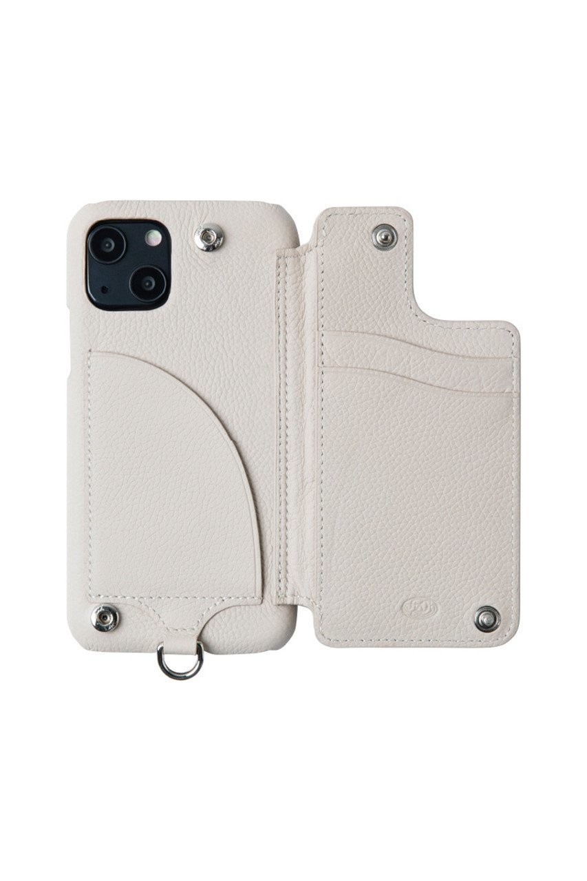 【デミュウ/DEMIU】のiPhone11 BALLON 背面収納スマホケース ストラップ別売 人気、トレンドファッション・服の通販 founy(ファニー) 　ファッション　Fashion　レディースファッション　Fashion for Women　ショルダー　Shoulder, Shoulder Strap　スタンド　Stand Collar, Upright Stand　スリット　Slit, Slit Detail　財布　Wallet, Purse　テクスチャー　Texture, Textured Fabric　デニム　Denim, Jeans Material　フィット　Fit, Slim Fit　ポケット　Pocket, Pocket Detail　マグネット　Magnet, Magnetic Closure　モコモコ　Fuzzy, Fluffy　ユニセックス　Unisex, Genderless　ラップ　Wrap, Wrap Design　おすすめ　Recommended / Our Picks　スマホケース　Smartphone Case　iPhone アイフォーン　iPhone　other-2|ID: prp329100003708884 ipo3291000000032800483