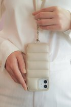 thumbnail other-6