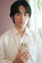thumbnail other-8