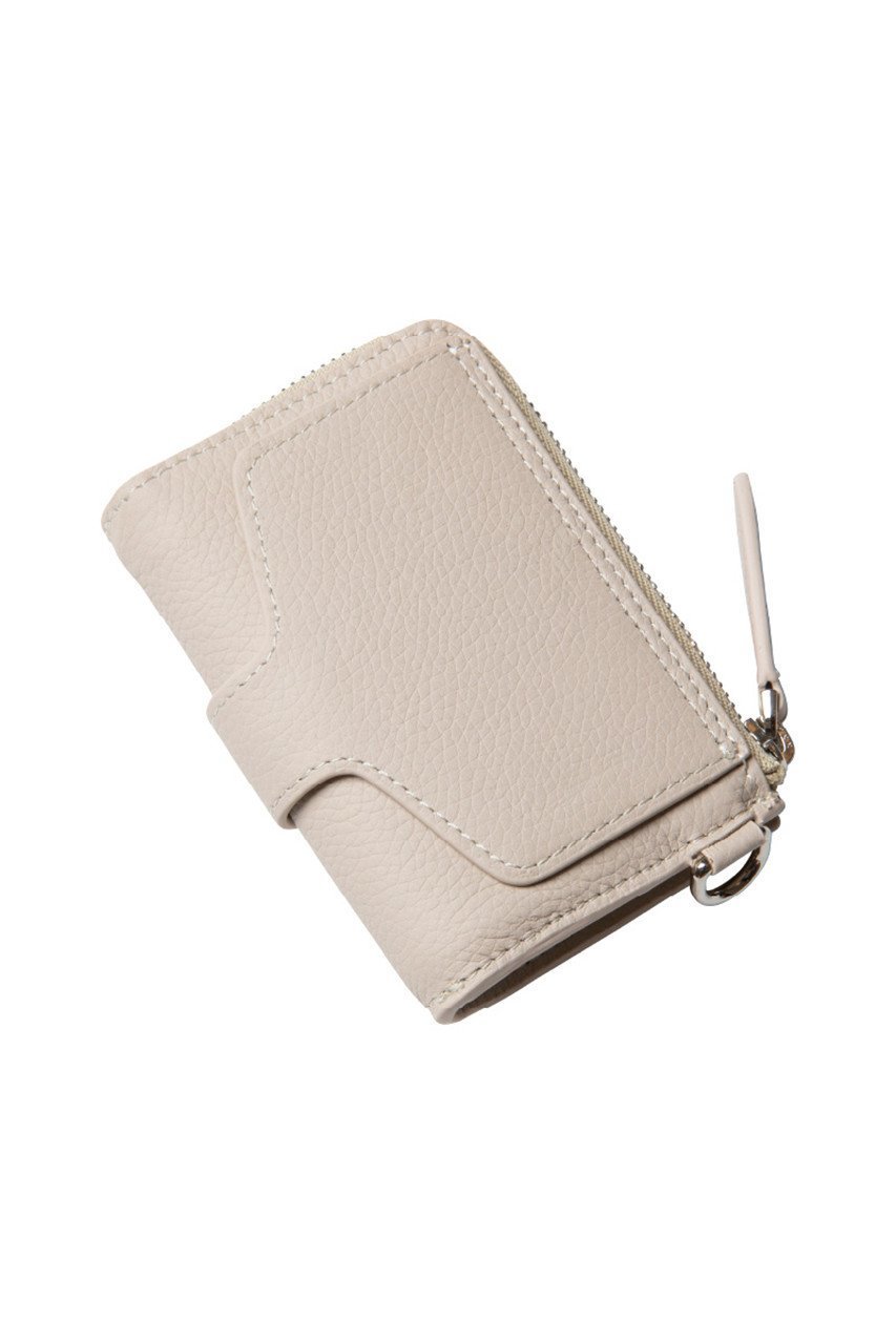 【デミュウ/DEMIU】のiPhone13 ROND&カスタムハードケース Dカン付 ストラップ別売 人気、トレンドファッション・服の通販 founy(ファニー) ファッション Fashion レディースファッション Fashion for Women コイン Coin, Coin Design シンプル Simple, Minimal ジップ Zip, Zipper 財布 Wallet, Purse デニム Denim, Jeans Material フランス France, French ポケット Pocket, Pocket Detail マグネット Magnet, Magnetic Closure ユニセックス Unisex, Genderless ラップ Wrap, Wrap Design iPhone アイフォーン iPhone other-4|ID: prp329100003710188 ipo3291000000032857164