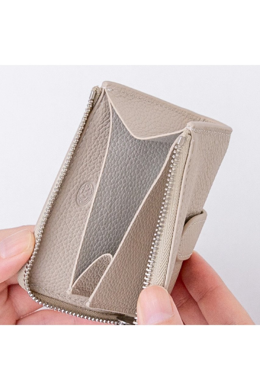 【デミュウ/DEMIU】のiPhone13 ROND&カスタムハードケース Dカン付 ストラップ別売 人気、トレンドファッション・服の通販 founy(ファニー) ファッション Fashion レディースファッション Fashion for Women コイン Coin, Coin Design シンプル Simple, Minimal ジップ Zip, Zipper 財布 Wallet, Purse デニム Denim, Jeans Material フランス France, French ポケット Pocket, Pocket Detail マグネット Magnet, Magnetic Closure ユニセックス Unisex, Genderless ラップ Wrap, Wrap Design iPhone アイフォーン iPhone other-7|ID: prp329100003710188 ipo3291000000032857178