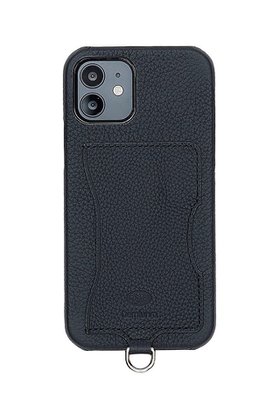 【デミュウ/DEMIU】のiPhone13 カスタムハードケース ストラップ別売 人気、トレンドファッション・服の通販 founy(ファニー) ファッション Fashion レディースファッション Fashion for Women デニム Denim, Jeans Material フランス France, French マグネット Magnet, Magnetic Closure ユニセックス Unisex, Genderless ラップ Wrap, Wrap Design iPhone アイフォーン iPhone |ID:prp329100003710189