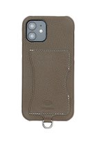 【デミュウ/DEMIU】のiPhone13 カスタムハードケース ストラップ別売 人気、トレンドファッション・服の通販 founy(ファニー) ファッション Fashion レディースファッション Fashion for Women デニム Denim, Jeans Material フランス France, French マグネット Magnet, Magnetic Closure ユニセックス Unisex, Genderless ラップ Wrap, Wrap Design iPhone アイフォーン iPhone thumbnail エトープ|ID: prp329100003710189 ipo3291000000032857368