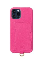 【デミュウ/DEMIU】のiPhone13 カスタムハードケース ストラップ別売 人気、トレンドファッション・服の通販 founy(ファニー) ファッション Fashion レディースファッション Fashion for Women デニム Denim, Jeans Material フランス France, French マグネット Magnet, Magnetic Closure ユニセックス Unisex, Genderless ラップ Wrap, Wrap Design iPhone アイフォーン iPhone thumbnail マゼンタピンク|ID: prp329100003710189 ipo3291000000032857391