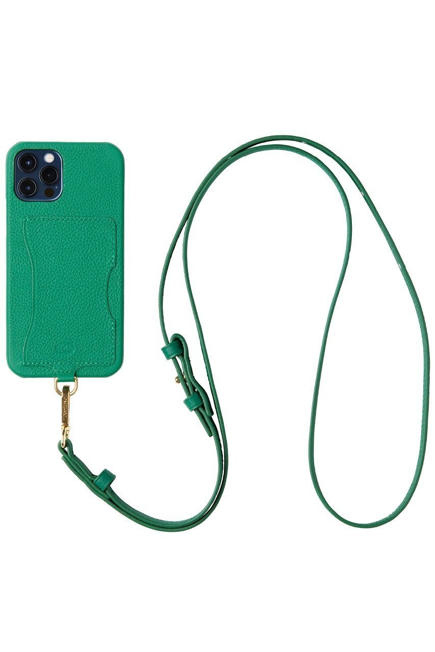 【デミュウ/DEMIU】のiPhone13 カスタムハードケース ストラップ別売 人気、トレンドファッション・服の通販 founy(ファニー) 　ファッション　Fashion　レディースファッション　Fashion for Women　デニム　Denim, Jeans Material　フランス　France, French　マグネット　Magnet, Magnetic Closure　ユニセックス　Unisex, Genderless　ラップ　Wrap, Wrap Design　iPhone アイフォーン　iPhone　other-2|ID: prp329100003710189 ipo3291000000032857402