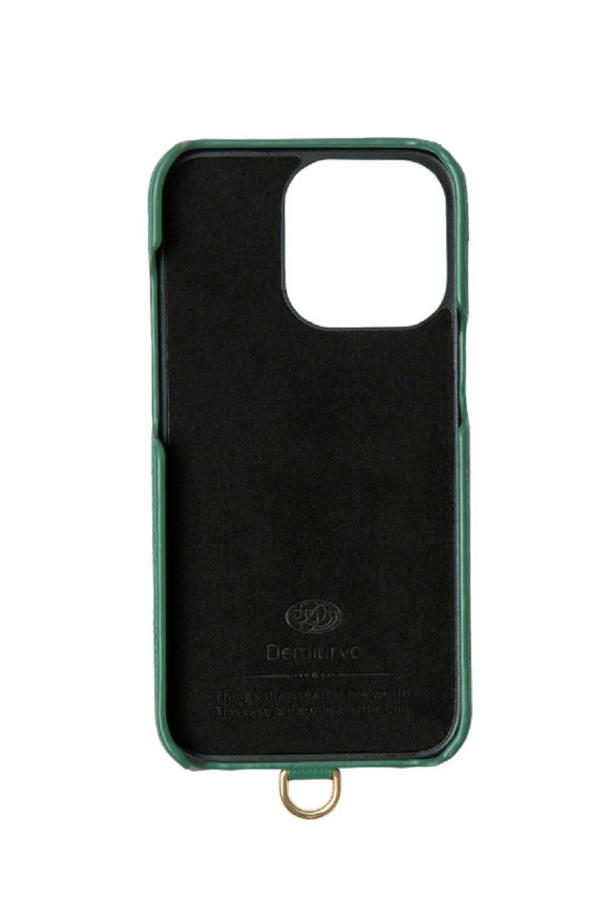 【デミュウ/DEMIU】のiPhone13 カスタムハードケース ストラップ別売 人気、トレンドファッション・服の通販 founy(ファニー) 　ファッション　Fashion　レディースファッション　Fashion for Women　デニム　Denim, Jeans Material　フランス　France, French　マグネット　Magnet, Magnetic Closure　ユニセックス　Unisex, Genderless　ラップ　Wrap, Wrap Design　iPhone アイフォーン　iPhone　other-3|ID: prp329100003710189 ipo3291000000032857406