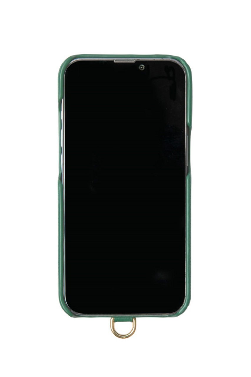 【デミュウ/DEMIU】のiPhone13 カスタムハードケース ストラップ別売 人気、トレンドファッション・服の通販 founy(ファニー) 　ファッション　Fashion　レディースファッション　Fashion for Women　デニム　Denim, Jeans Material　フランス　France, French　マグネット　Magnet, Magnetic Closure　ユニセックス　Unisex, Genderless　ラップ　Wrap, Wrap Design　iPhone アイフォーン　iPhone　other-4|ID: prp329100003710189 ipo3291000000032857411