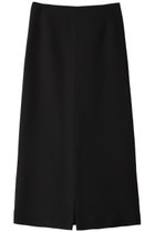 【オールド イングランド/OLD ENGLAND】のGIOTEX コンパクトタイトスカート ブラック|ID:prp329100003710201