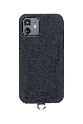 【デミュウ/DEMIU】のiPhone14 カスタムハードケース ストラップ別売 人気、トレンドファッション・服の通販 founy(ファニー) ファッション Fashion レディースファッション WOMEN デニム Denim フランス France マグネット Magnet ユニセックス Unisex ラップ Wrap iPhone アイフォーン Iphone |ID:prp329100003710221