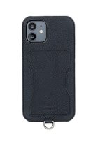 【デミュウ/DEMIU】のiPhone14 カスタムハードケース ストラップ別売 人気、トレンドファッション・服の通販 founy(ファニー) ファッション Fashion レディースファッション Fashion for Women デニム Denim, Jeans Material フランス France, French マグネット Magnet, Magnetic Closure ユニセックス Unisex, Genderless ラップ Wrap, Wrap Design iPhone アイフォーン iPhone thumbnail ブラック|ID: prp329100003710221 ipo3291000000032855536