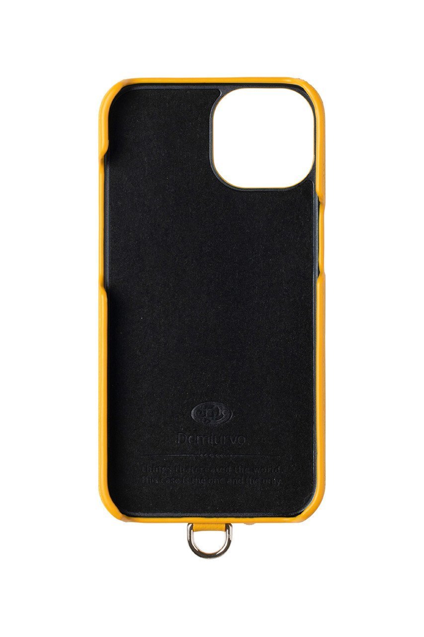 【デミュウ/DEMIU】のiPhone14 カスタムハードケース ストラップ別売 人気、トレンドファッション・服の通販 founy(ファニー) ファッション Fashion レディースファッション Fashion for Women デニム Denim, Jeans Material フランス France, French マグネット Magnet, Magnetic Closure ユニセックス Unisex, Genderless ラップ Wrap, Wrap Design iPhone アイフォーン iPhone other-2|ID: prp329100003710221 ipo3291000000032855565