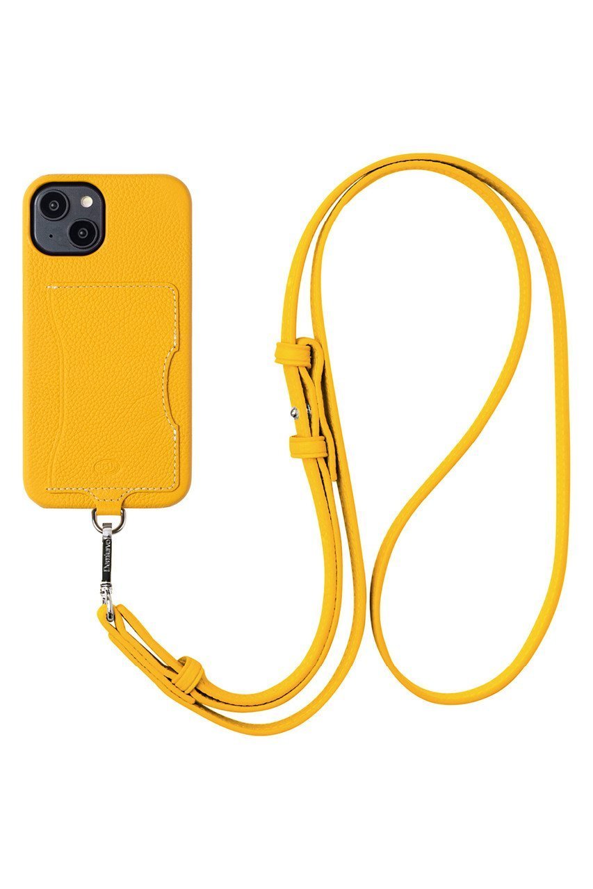 【デミュウ/DEMIU】のiPhone14 カスタムハードケース ストラップ別売 人気、トレンドファッション・服の通販 founy(ファニー) ファッション Fashion レディースファッション Fashion for Women デニム Denim, Jeans Material フランス France, French マグネット Magnet, Magnetic Closure ユニセックス Unisex, Genderless ラップ Wrap, Wrap Design iPhone アイフォーン iPhone other-3|ID: prp329100003710221 ipo3291000000032855570