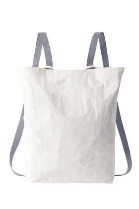 【マールマール/MARLMARL】 【MATO by MARLMARL】BUCKET BACKPACK 2人気、トレンドファッション・服の通販 founy(ファニー) ファッション Fashion レディースファッション Fashion for Women バッグ Bags ポーチ&ミニバッグ Pouches & Mini Bags 軽量 Lightweight, Ultra Light タオル Towel, Bath Towel 定番 Standard, Basic Item ポーチ Pouch, Small Case ユニセックス Unisex, Genderless リュック Backpack, Rucksack |ID:prp329100003711252