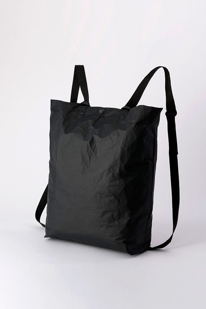 【マールマール/MARLMARL】の【MATO by MARLMARL】BUCKET BACKPACK 2 人気、トレンドファッション・服の通販 founy(ファニー) 　ファッション　Fashion　レディースファッション　Fashion for Women　バッグ　Bags　ポーチ&ミニバッグ　Pouches & Mini Bags　軽量　Lightweight, Ultra Light　タオル　Towel, Bath Towel　定番　Standard, Basic Item　ポーチ　Pouch, Small Case　ユニセックス　Unisex, Genderless　リュック　Backpack, Rucksack　other-2|ID: prp329100003711252 ipo3291000000032787745