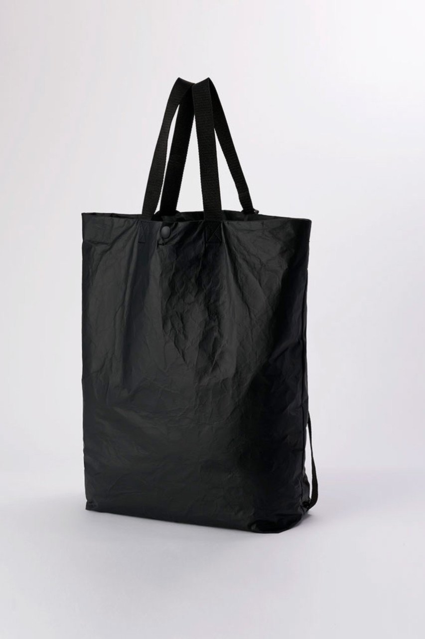 【マールマール/MARLMARL】の【MATO by MARLMARL】BUCKET BACKPACK 2 人気、トレンドファッション・服の通販 founy(ファニー) 　ファッション　Fashion　レディースファッション　Fashion for Women　バッグ　Bags　ポーチ&ミニバッグ　Pouches & Mini Bags　軽量　Lightweight, Ultra Light　タオル　Towel, Bath Towel　定番　Standard, Basic Item　ポーチ　Pouch, Small Case　ユニセックス　Unisex, Genderless　リュック　Backpack, Rucksack　other-3|ID: prp329100003711252 ipo3291000000032787748