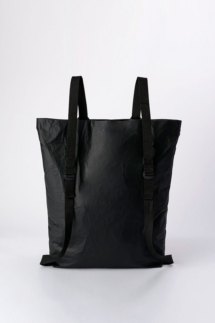 【マールマール/MARLMARL】の【MATO by MARLMARL】BUCKET BACKPACK 2 人気、トレンドファッション・服の通販 founy(ファニー) 　ファッション　Fashion　レディースファッション　Fashion for Women　バッグ　Bags　ポーチ&ミニバッグ　Pouches & Mini Bags　軽量　Lightweight, Ultra Light　タオル　Towel, Bath Towel　定番　Standard, Basic Item　ポーチ　Pouch, Small Case　ユニセックス　Unisex, Genderless　リュック　Backpack, Rucksack　other-4|ID: prp329100003711252 ipo3291000000032787750