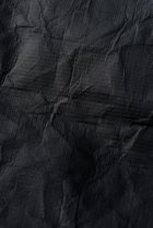 thumbnail other-5