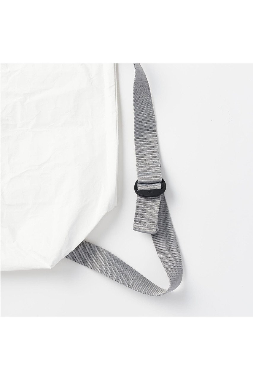 【マールマール/MARLMARL】の【MATO by MARLMARL】BUCKET BACKPACK 2 人気、トレンドファッション・服の通販 founy(ファニー) 　ファッション　Fashion　レディースファッション　Fashion for Women　バッグ　Bags　ポーチ&ミニバッグ　Pouches & Mini Bags　軽量　Lightweight, Ultra Light　タオル　Towel, Bath Towel　定番　Standard, Basic Item　ポーチ　Pouch, Small Case　ユニセックス　Unisex, Genderless　リュック　Backpack, Rucksack　other-6|ID: prp329100003711252 ipo3291000000032787756