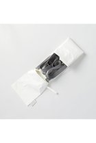 thumbnail other-8