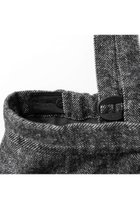 thumbnail other-5